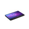 MSI Summit/A16 AI+ A3HMTG/AI9-365/16''/2560x1600/T/32GB/1TB SSD/AMD int/W11P/Black/2R