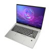 MSI Prestige/A16 AI+ A3HMG/AI9-365/16''/2560x1600/32GB/1TB SSD/AMD int/W11P/Silver/2R