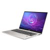 MSI Prestige/A16 AI+ A3HMG/AI9-365/16''/2560x1600/32GB/1TB SSD/AMD int/W11P/Silver/2R