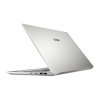 MSI Prestige/A16 AI+ A3HMG/AI9-365/16''/2560x1600/32GB/1TB SSD/AMD int/W11P/Silver/2R