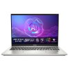 MSI Prestige/A16 AI+ A3HMG/AI9-365/16''/2560x1600/32GB/1TB SSD/AMD int/W11P/Silver/2R