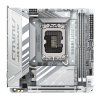 B860I AORUS PRO ICE 02
