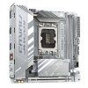 B860I AORUS PRO ICE 03