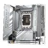 B860I AORUS PRO ICE 04