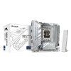 B860I AORUS PRO ICE 01 s