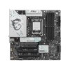 MSI B860 GAMING PLUS WIFI/LGA 1851/mATX