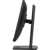 iiyama ProLite/XUB2463HSU-B1/23,8''/IPS/FHD/100Hz/3ms/Black/3R