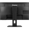 iiyama ProLite/XUB2463HSU-B1/23,8''/IPS/FHD/100Hz/3ms/Black/3R