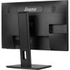iiyama ProLite/XUB2463HSU-B1/23,8''/IPS/FHD/100Hz/3ms/Black/3R