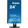 iiyama ProLite/XUB2463HSU-B1/23,8''/IPS/FHD/100Hz/3ms/Black/3R