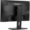 iiyama ProLite/XUB2463HSU-B1/23,8''/IPS/FHD/100Hz/3ms/Black/3R