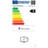 iiyama ProLite/XUB2463HSU-B1/23,8''/IPS/FHD/100Hz/3ms/Black/3R