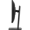 iiyama ProLite/XUB2463HSU-B1/23,8''/IPS/FHD/100Hz/3ms/Black/3R