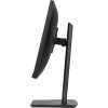 iiyama ProLite/XUB2463HSU-B1/23,8''/IPS/FHD/100Hz/3ms/Black/3R