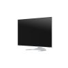 EIZO FlexScan/EV3240X/31,5''/IPS/4K UHD/60Hz/5ms/White/5R