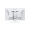 EIZO FlexScan/EV3240X/31,5''/IPS/4K UHD/60Hz/5ms/White/5R