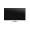 EIZO FlexScan/EV3240X/31,5''/IPS/4K UHD/60Hz/5ms/White/5R