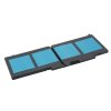 Batéria AVACOM pre Dell Latitude E5570 Li-Pol 7,6 V 8200mAh 62Wh