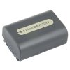 Batéria AVACOM pre Sony NP-FH30, FH40, FH50 Li-Ion 6.8V 700mAh 4.8Wh