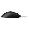 CORSAIR M75/Herná/Optická/26 000 DPI/Drôtová USB/Čierna