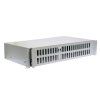 19 2u opticka vana 48x sc duplex lc quad seda image1 big ies243757