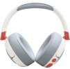 JBL JR470NC White