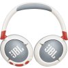 JBL JR470NC White