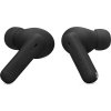 JBL Wave Beam2 Black