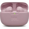 JBL Wave Beam2 Pink