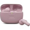 JBL Wave Beam2 Pink