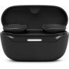 JBL Endurance Race 2 Black