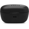 JBL Endurance Race 2 Black