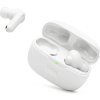 JBL Tune Beam 2 White