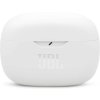 JBL Tune Beam 2 White