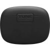 JBL Tune Buds2 Black