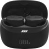 JBL Tune Buds2 Black