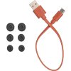 JBL Tune Buds2 Black