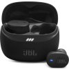 JBL Tune Buds2 Black