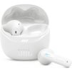 JBL Tune Flex 2 White