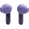 JBL Tune Flex 2 Ghost Purple