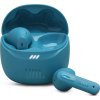 JBL Tune Flex 2 Teal