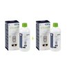 DeLonghi EcoDecalk DLSC500 odvápnovač 2ks