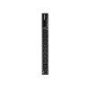 FSP PDU13208C 1 s