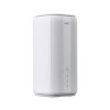 Acer Connect X6E 5G CPE Router 5G + Wifi 6E