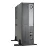 In-Win BL641/SFF & Desktop/čierna/300W/80PLUS Bronze