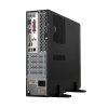 In-Win BL641/SFF & Desktop/čierna/300W/80PLUS Bronze