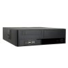 In-Win BL641/SFF & Desktop/čierna/300W/80PLUS Bronze