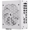 CORSAIR RM1000x/1000W/ATX 3.1/80PLUS Gold/Modular/Bulk