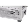 CORSAIR RM1000x/1000W/ATX 3.1/80PLUS Gold/Modular/Bulk