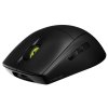 CORSAIR M75 Air/Herná/Optická/26 000 DPI/USB+BT/Čierna